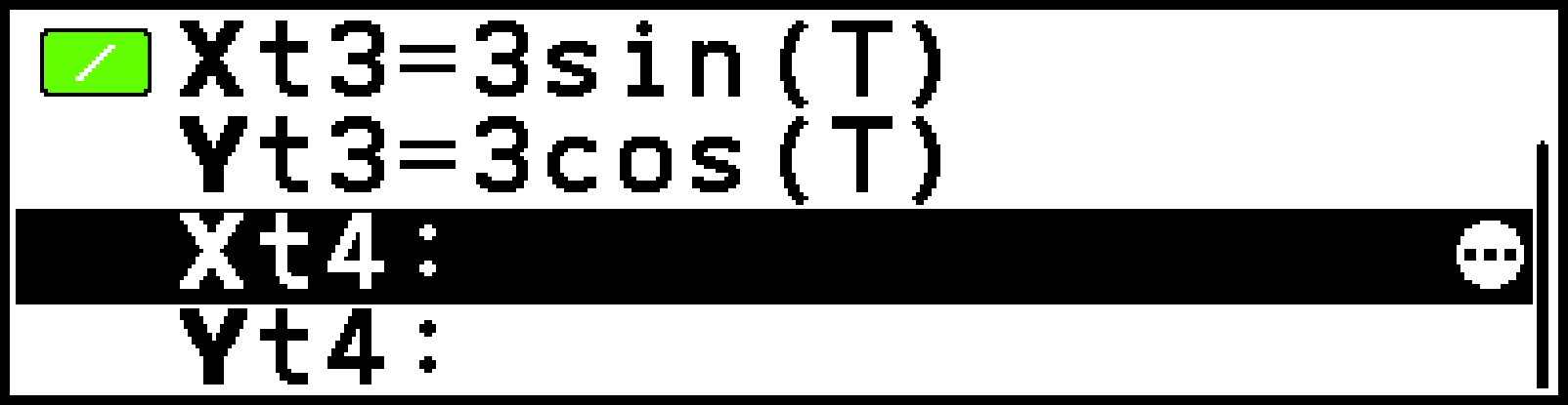 CY875_Graph_Table Input_Fnctions_3